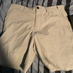 Shorts, Shirts, Hoodies, Pants